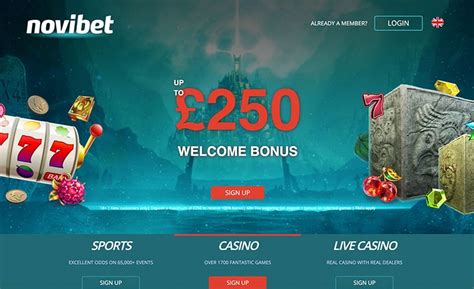 novibet free spins no deposit|20 Free Spins at Novibet Casino .